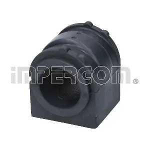 38124 ORIGINAL IMPERIUM