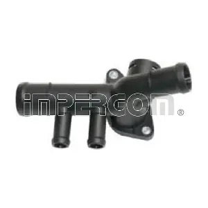 90715 ORIGINAL IMPERIUM
