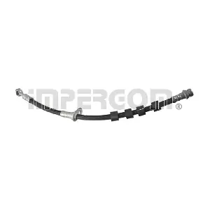 ORIGINAL IMPERIUM 800084