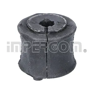 50703933 FIAT