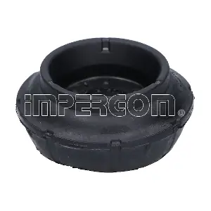 ORIGINAL IMPERIUM 36789