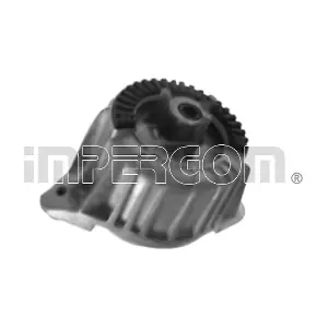 35886 ORIGINAL IMPERIUM