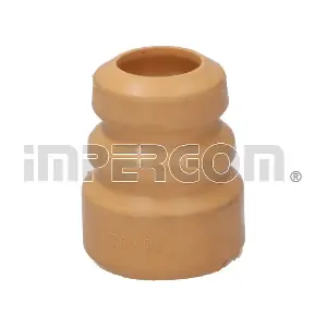 71856 ORIGINAL IMPERIUM