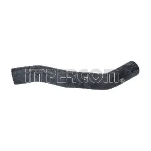 ORIGINAL IMPERIUM 220877