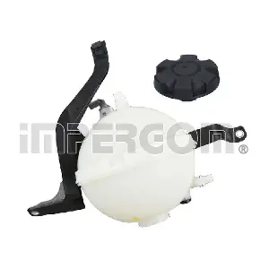 ORIGINAL IMPERIUM 44499