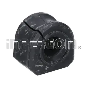 34809 ORIGINAL IMPERIUM