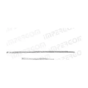 29586 ORIGINAL IMPERIUM