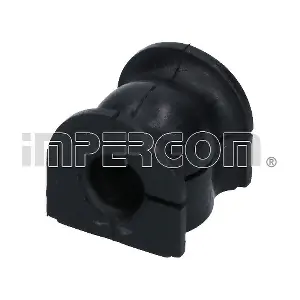 70509 ORIGINAL IMPERIUM
