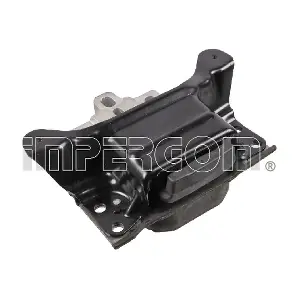 610281 ORIGINAL IMPERIUM