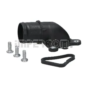 90163 ORIGINAL IMPERIUM