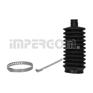 30414B ORIGINAL IMPERIUM