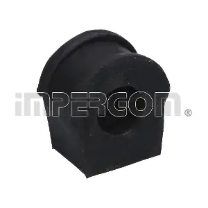 ORIGINAL IMPERIUM 30720