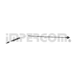 ORIGINAL IMPERIUM 810116