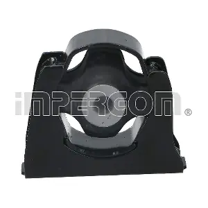 610194 ORIGINAL IMPERIUM
