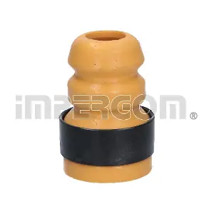 4B0512131P SEAT