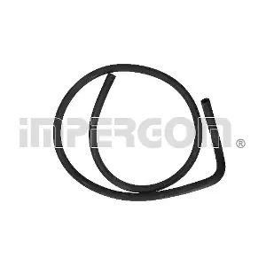 S3022 UNIGOM