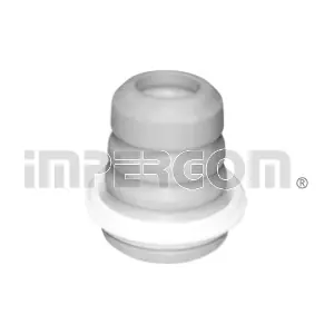 27998 ORIGINAL IMPERIUM