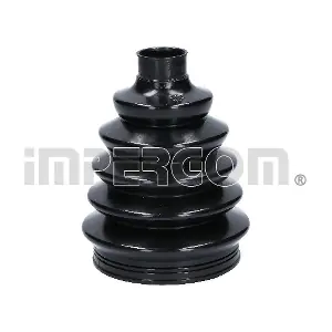 ORIGINAL IMPERIUM 30901