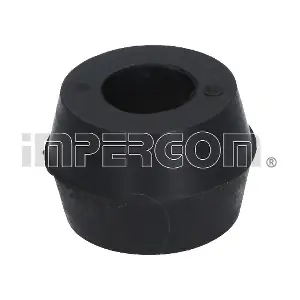 27002 ORIGINAL IMPERIUM