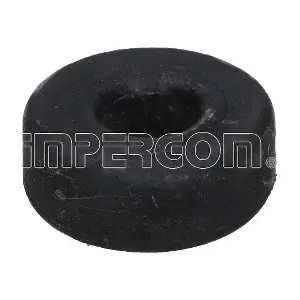 37558 ORIGINAL IMPERIUM