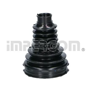 ORIGINAL IMPERIUM 34601