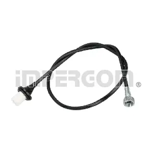 46463753 LANCIA
