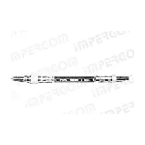 60505 ORIGINAL IMPERIUM