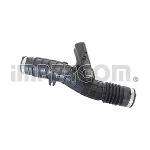 230064 ORIGINAL IMPERIUM