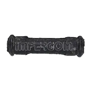 ORIGINAL IMPERIUM 36006