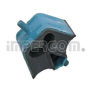 30721 ORIGINAL IMPERIUM
