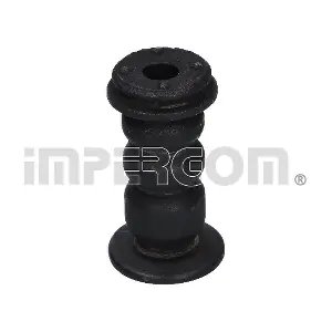 30763 ORIGINAL IMPERIUM