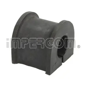 700090 ORIGINAL IMPERIUM