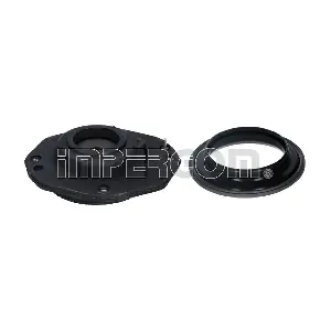 ORIGINAL IMPERIUM 34725