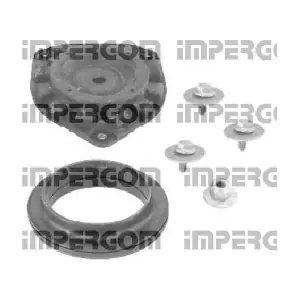 ORIGINAL IMPERIUM 36864