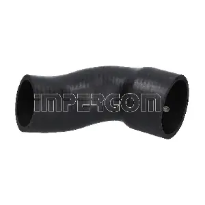 222666 ORIGINAL IMPERIUM