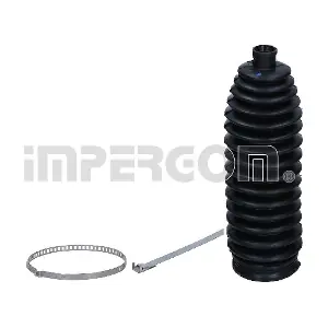 33448A ORIGINAL IMPERIUM