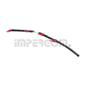 230358 ORIGINAL IMPERIUM