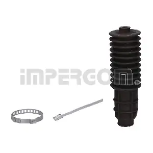 30425A ORIGINAL IMPERIUM
