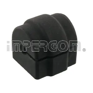 38680 ORIGINAL IMPERIUM