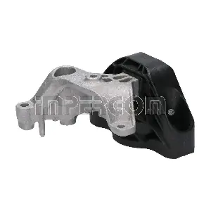 34611 ORIGINAL IMPERIUM