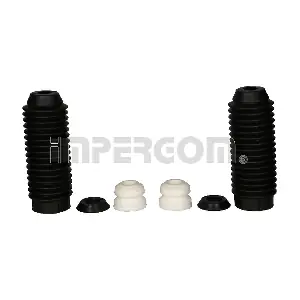 50740 ORIGINAL IMPERIUM