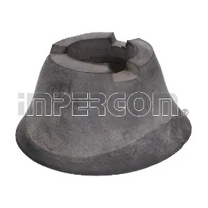 26802 ORIGINAL IMPERIUM