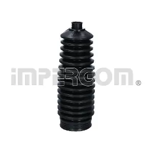 35938 ORIGINAL IMPERIUM