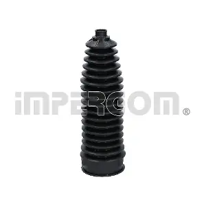 ORIGINAL IMPERIUM 25752/TE