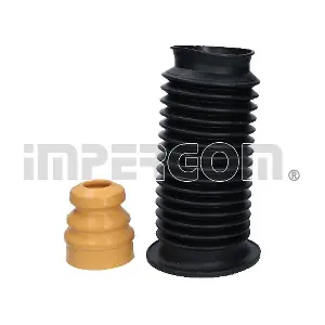 48491 ORIGINAL IMPERIUM