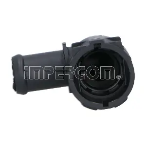 90709 ORIGINAL IMPERIUM