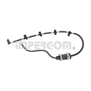 85155 ORIGINAL IMPERIUM