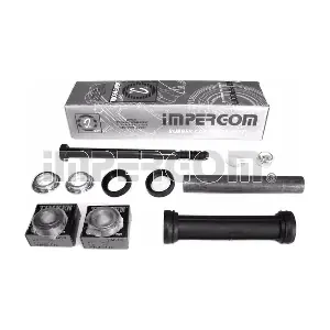 40097 ORIGINAL IMPERIUM
