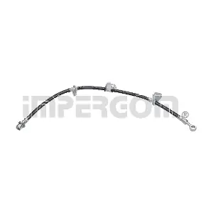 ORIGINAL IMPERIUM 60361