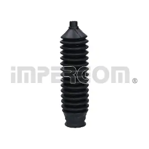 ORIGINAL IMPERIUM 30127